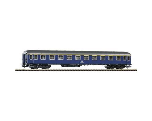 Voiture de grandes lignes Piko H0 59620 1. Classe H0