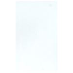 Ultra Pro – 50 Pochettes Pour Cartes Tarot – 70 X 120 Mm – Protection Jeux De Société Ou Collection