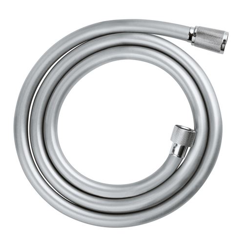 Flexible de douche RELEXAFLEX - longueur : 1,50 m