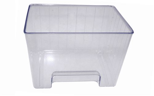 Bac &agrave; l&eacute;gumes d'origine R&eacute;frig&eacute;rateur, cong&eacute;lateur 00352468 BOSCH