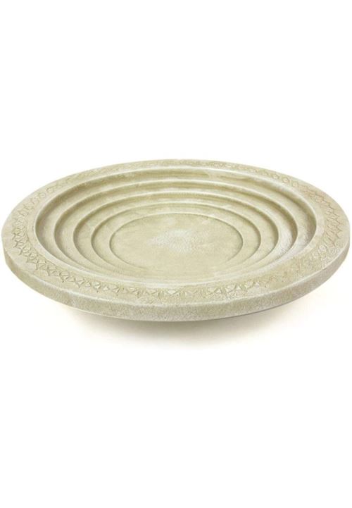 Meilleurs prix pour abreuvoir nature oasis