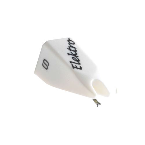 Ortofon Diamant Elektro - Image 4