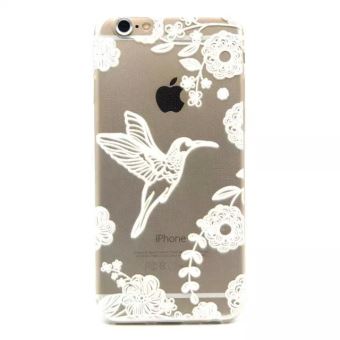 coque iphone 6 colibri coque iphone 6 colibri