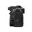 Canon EOS 80D - digitale camera EF-S 18 - 135 mm IS USM-lens_0