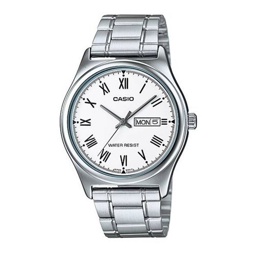 Montre Homme Casio  Mtp-V006D-7B