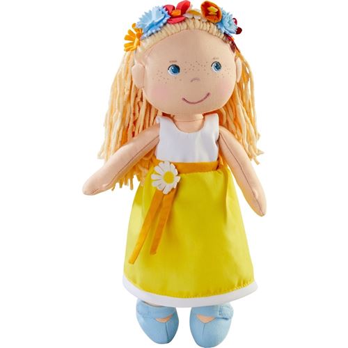 Haba - Pop - Wiebke - 30cm