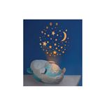 Veilleuse câlin - Ours