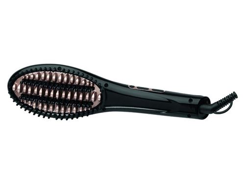 AEG Stijlborstel GB 5687 40 W