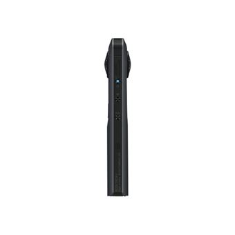Action Cam Ricoh Theta V 360° Gris