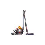 DYSON CINECTIC BIGBALL MULTIFLOOR 2