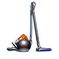 Aspirateur sans sac Dyson Cinetic Bigball multifloor 2