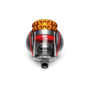 DYSON CINECTIC BIGBALL MULTIFLOOR 2