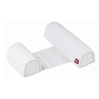 Cale Bebe Bebecal Blanc Red Castle Cale Bebe Plan Incline Achat Prix Fnac Cale Bebe Bebecal Blanc Red Castle Cale Bebe Plan Incline Achat Prix Fnac
