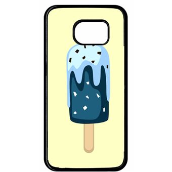 coque samsung galaxy s6 glace coque samsung galaxy s6 glace