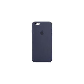 apple coque en silicone iphone 6