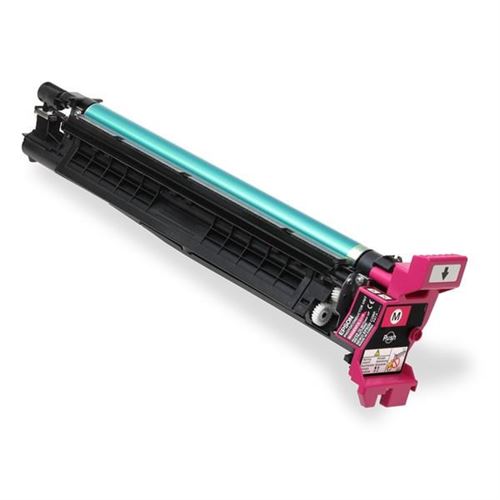 Epson Photoconductor Unit Magenta 30k