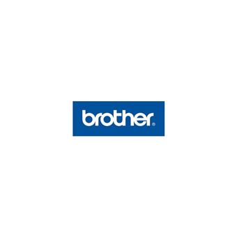 Brother P-Touch PT-H110 - Étiqueteuse - Noir et blanc - transfert thermique - Rouleau (1,2 cm) - 180 dpi - jusqu'à 20 mm/sec - impression par 2 lignes