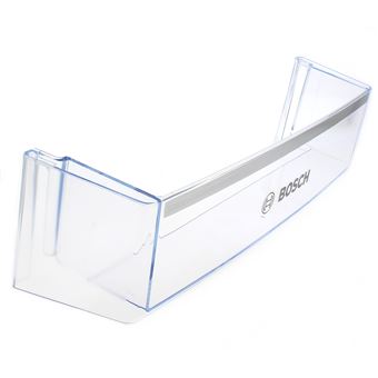 Balconnet bouteilles l=460 11025160 - refrigerateur bosch - 1