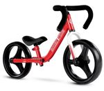 Smartrike Draisienne pliable Rouge