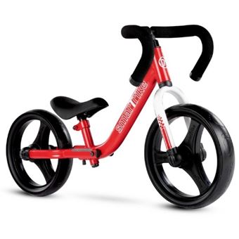 Velos Bicyclettes Enfant Idees Jeux Jouets Fnac