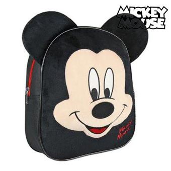 Sac a dos mickey clearance