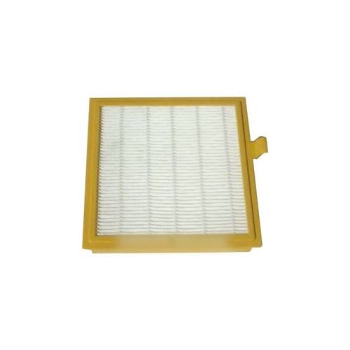 T70 Filtre Hepa Sortie D'Air pour Sensory pour Aspirateur Hoover - 8227634