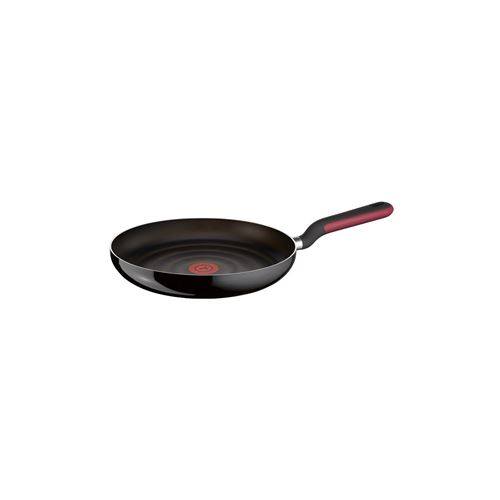 Grande Poêle Tefal Comfort Grip Ø30Cm