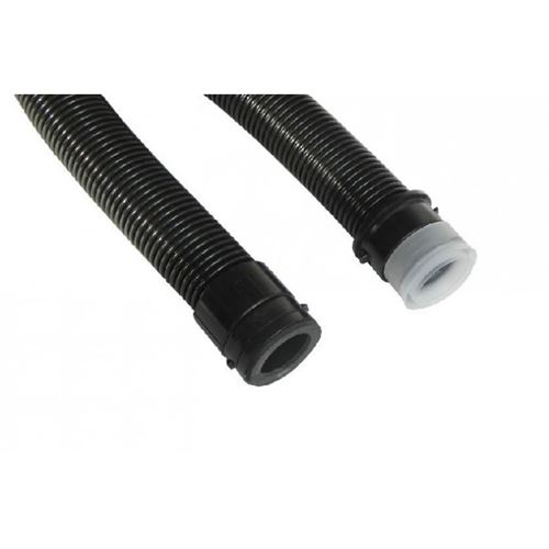 Flexible universel pour aspirateur hoover - 8690206