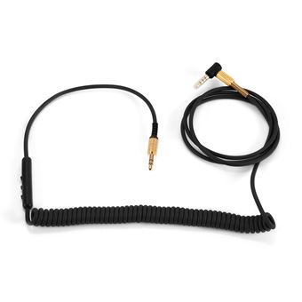 Cable marshall major 2 clearance