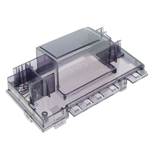 Quincaillerie Lave Vaisselle Beko Cache Ecran pour Lave-Vaisselle Beko