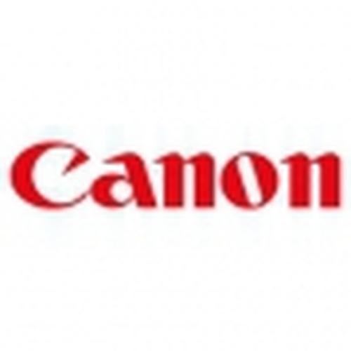 Cartouche D'Encre Canon Canon Exchange Roller Kit For Dr-M140 Noir