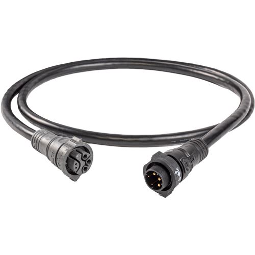 Bose SubMatch câble pour caisson de basses