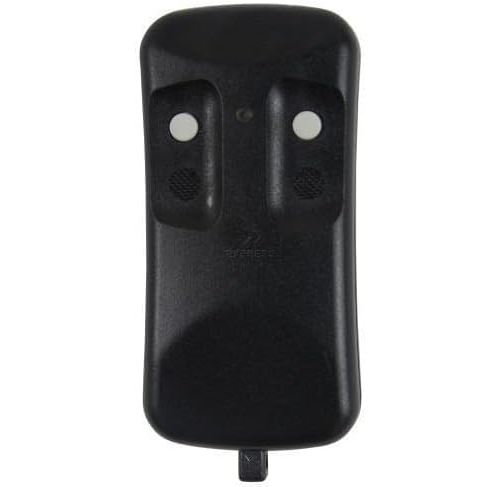 Allmatic Télécommande Akmy 2 30.875 Mhz - Image 1