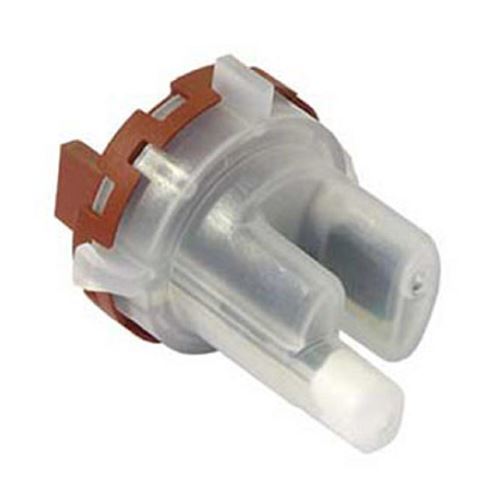 Générique Sonde De Temperature Pour Lave Vaisselle Arthur Martin Electrolux
