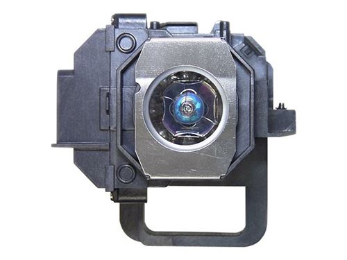 V7 VPL2014-1E V7 Lampe pour projecteurs de EPSON
