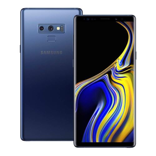 Galaxy Note9