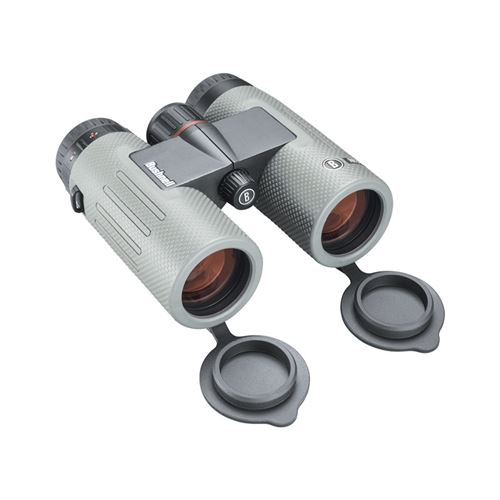 BUSHNELL jumelles nitro 10x36