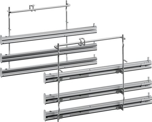 Acc. Et Consommables Four Et Micro-ondes Neff Z 12 Tf 36 X 0
