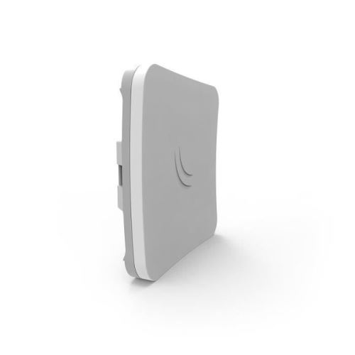 Mikrotik RBSXTsqG-5acD, IEEE 802.