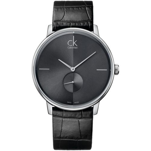 Calvin Klein Montres Bracelet K2Y211C3