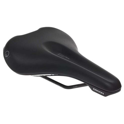 Ergon Selles Ergon St Core Ultra Woman S