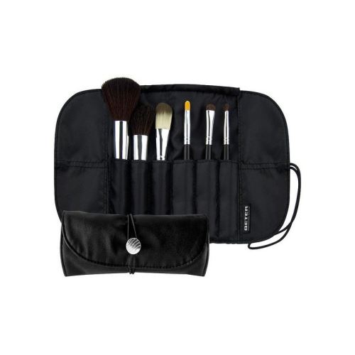 Kit de broche de maquillage Beter 40403