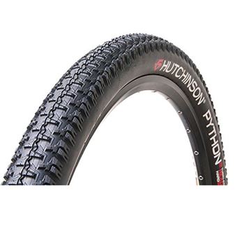 Pneu hutchinson python 2 27 5x2 10 clearance