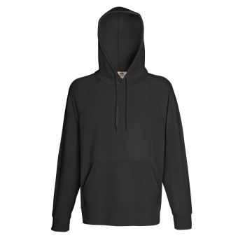 Fruit of the loom orange sweatshirt deals