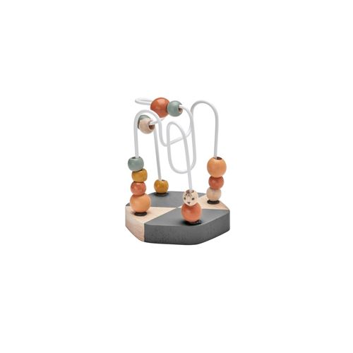 Circuit de perles mini Neo Kid's Concept