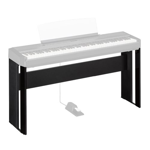 Yamaha Stand L515 B Stands Clavier