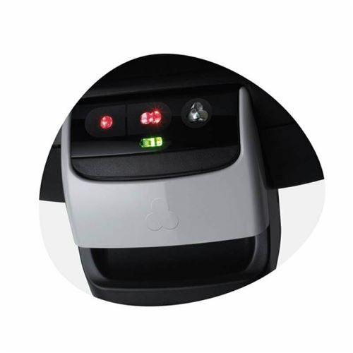 Embase family fix occasion online