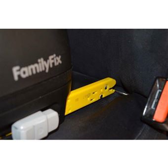 Accessoire Pour Siege Auto Groupe 0 1 Bebe Confort Embase Familyfix Produits Bebes Fnac Accessoire Pour Siege Auto Groupe 0 1 Bebe Confort Embase Familyfix Produits Bebes Fnac