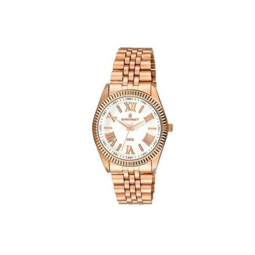 Montre Femme Radiant RA307203 (30 mm)