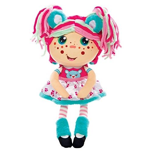 Flipzee girls - ja89049.4300 - zoey - ma poupée - 4 en 1